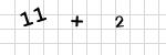 captcha Invite friends to 'ICAO Aviation English for ATCOs (HKG) 2025' - AviationEnglish.com
