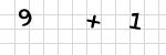 captcha Invite friends to 'ICAO Aviation English for Commercial Pilots (HKG) 2025' - AviationEnglish.com