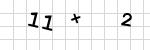 captcha Invite friends to 'Basic Aeronautical Knowledge - Module 2 (HKG) 2025' - AviationEnglish.com
