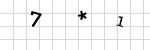 captcha Invite friends to 'Basic Aeronautical Knowledge - Module 2 (HKG) 2025' - AviationEnglish.com