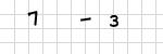 captcha Invite friends to 'ICAO Aviation English for ATCOs (HKG) 2025' - AviationEnglish.com