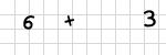 captcha Invite friends to 'ICAO Aviation English for Commercial Pilots (HKG) 2025' - AviationEnglish.com