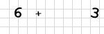 captcha Invite friends to 'ICAO Aviation English for ATCOs (HKG) 2025' - AviationEnglish.com