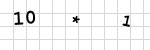 captcha Invite friends to 'ICAO Aviation English for ATCOs (HKG) 2025' - AviationEnglish.com
