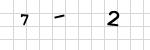 captcha Invite friends to 'Basic Aeronautical Knowledge - Module 1 (HKG) 2025' - AviationEnglish.com