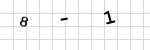 captcha Invite friends to 'Basic Aeronautical Knowledge - Module 1 (HKG) 2025' - AviationEnglish.com