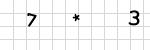 captcha Invite friends to 'ICAO Aviation English for ATCOs (HKG) 2025' - AviationEnglish.com