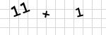 captcha Invite friends to 'Basic Aeronautical Knowledge - Module 2 (HKG) 2025' - AviationEnglish.com