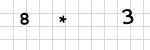 captcha Invite friends to 'ICAO Aviation English for ATCOs (HKG) 2025' - AviationEnglish.com