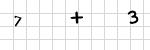 captcha Invite friends to 'ICAO Aviation English for Commercial Pilots (HKG) 2025' - AviationEnglish.com
