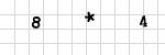 captcha Invite friends to 'ICAO Aviation English for ATCOs (HKG) 2025' - AviationEnglish.com