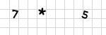 captcha Invite friends to 'ICAO Aviation English for Commercial Pilots (HKG) 2025' - AviationEnglish.com