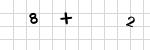 captcha Invite friends to 'ICAO Aviation English for Cadet Entry Pilots (HKG) 2025' - AviationEnglish.com
