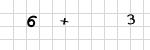 captcha Invite friends to 'ICAO Aviation English for Commercial Pilots (HKG) 2025' - AviationEnglish.com