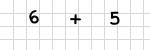 captcha Invite friends to 'ICAO Aviation English for Cadet Entry Pilots (HKG) 2025' - AviationEnglish.com