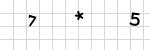 captcha Invite friends to 'ICAO Aviation English for ATCOs (HKG) 2025' - AviationEnglish.com