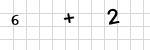 captcha Invite friends to 'ICAO Aviation English for ATCOs (HKG) 2025' - AviationEnglish.com