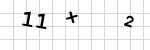 captcha Invite friends to 'ICAO Aviation English for ATCOs (HKG) 2025' - AviationEnglish.com