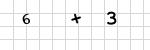 captcha Invite friends to 'Basic Aeronautical Knowledge - Module 2 (HKG) 2025' - AviationEnglish.com