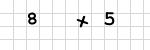 captcha Invite friends to 'Basic Aeronautical Knowledge - Module 2 (HKG) 2025' - AviationEnglish.com