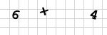 captcha Invite friends to 'ICAO Aviation English for ATCOs (HKG) 2025' - AviationEnglish.com