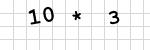 captcha Invite friends to 'ICAO Aviation English for ATCOs (HKG) 2025' - AviationEnglish.com