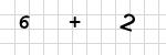 captcha Invite friends to 'ICAO Aviation English for Commercial Pilots (HKG) 2025' - AviationEnglish.com