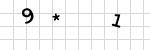 captcha Invite friends to 'ICAO Aviation English for ATCOs (HKG) 2025' - AviationEnglish.com