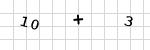 captcha Invite friends to 'ICAO Aviation English for ATCOs (HKG) 2025' - AviationEnglish.com