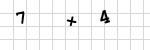 captcha Invite friends to 'ICAO Aviation English for Commercial Pilots (HKG) 2025' - AviationEnglish.com