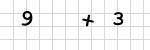 captcha Invite friends to 'ICAO Aviation English for Commercial Pilots (HKG) 2025' - AviationEnglish.com