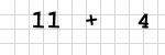 captcha Invite friends to 'Basic Aeronautical Knowledge - Module 1 (HKG) 2025' - AviationEnglish.com