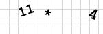 captcha Invite friends to 'ICAO Aviation English for Commercial Pilots (HKG) 2025' - AviationEnglish.com