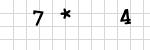 captcha Invite friends to 'ICAO Aviation English for ATCOs (HKG) 2025' - AviationEnglish.com