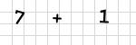 captcha Invite friends to 'Basic Aeronautical Knowledge - Module 2 (HKG) 2025' - AviationEnglish.com
