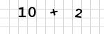 captcha Invite friends to 'ICAO Aviation English for Commercial Pilots (HKG) 2025' - AviationEnglish.com