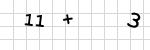 captcha Invite friends to 'ICAO Aviation English for ATCOs (HKG) 2025' - AviationEnglish.com