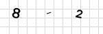 captcha Invite friends to 'ICAO Aviation English for ATCOs (HKG) 2025' - AviationEnglish.com