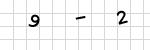 captcha Invite friends to 'ICAO Aviation English for ATCOs (HKG) 2025' - AviationEnglish.com