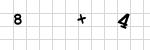 captcha Invite friends to 'ICAO Aviation English for Commercial Pilots (HKG) 2025' - AviationEnglish.com