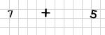 captcha Invite friends to 'ICAO Aviation English for Commercial Pilots (HKG) 2025' - AviationEnglish.com