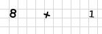 captcha Invite friends to 'ICAO Aviation English for ATCOs (HKG) 2025' - AviationEnglish.com