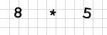 captcha Invite friends to 'ICAO Aviation English for ATCOs (HKG) 2025' - AviationEnglish.com