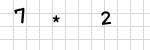 captcha Invite friends to 'ICAO Aviation English for Commercial Pilots (HKG) 2025' - AviationEnglish.com