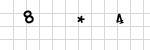 captcha Invite friends to 'ICAO Aviation English for Commercial Pilots (HKG) 2025' - AviationEnglish.com