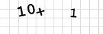 captcha Invite friends to 'ICAO Aviation English for Commercial Pilots (HKG) 2025' - AviationEnglish.com
