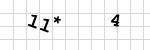 captcha Invite friends to 'Basic Aeronautical Knowledge - Module 2 (HKG) 2025' - AviationEnglish.com