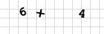 captcha Invite friends to 'ICAO Aviation English for Cadet Entry Pilots (HKG) 2025' - AviationEnglish.com