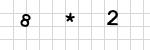 captcha Invite friends to 'ICAO Aviation English for Commercial Pilots (HKG) 2025' - AviationEnglish.com
