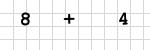 captcha Invite friends to 'ICAO Aviation English for Commercial Pilots (HKG) 2025' - AviationEnglish.com